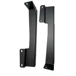 Egr J-brace Support 2024-2025 Ford Ranger With 5FT Bed Reinforcement. Fixed Price $124.99.
