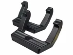 Carr Ld Hoop Steps XP3 Black 119771. Fixed Price $262.99.