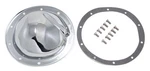 Transdapt 8780 Complete Differential Cover Kit For Gm Intermediates 1/2 Ton. Fixed Price $65.53.