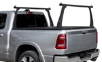 Access Adarac Aluminum Series For 09+ Dodge 1500 5FT 7IN Bed (w/o Rambox). Fixed Price $703.80.