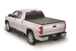 Tonno Pro Hard Fold Tonneau Fits 14-21 Toyota Tundra (incl Track Sys) 5'7" Bed. Fixed Price $500.00.
