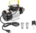 Blackhorse-racing Self Priming 110V 16GPM 60L/MIN Oil Transfer Pump Fuel.... Fixed Price $138.99.