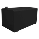 Promaxx PRO91753SB Black STEEL/110 Gallon Liquid Transfer Tank. Fixed Price $851.83.