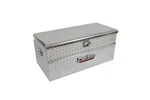 Dee Zee DZ8537 Red Label Utility Chest. Fixed Price $363.90.