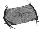 Gm Oem 19244300. Fixed Price $70.91.