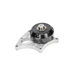 15-40578 Ac Delco Cooling Fan Pulley For Chevy Chevrolet Silverado 3500 Hd Gmc. Fixed Price $227.23.