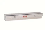 Dee Zee DZ8768 Red Label Side Mount Tool Box Fits Toyota Ram 18 Tundra 3500. Fixed Price $593.43.