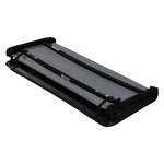For Ram 1500 2019-2024 Mopar 68581085AA Black Cargo Cover. Fixed Price $1741.91.