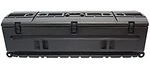 Du Ha Tote And Bracket - Part Number 70114 For Easy Storage. Fixed Price $475.90.