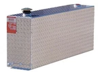 Ati Gal. Aluminum Rectangle Gasoline Fuel Transfer Tank TTR38. Fixed Price $719.00.