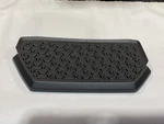 2020-2026 Silverado Sierra Driver Side Bed Step Pad New Gm # 84656455. Fixed Price $30.67.