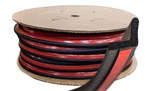 Access Covers 70940 Super Tailgate Seal. Fixed Price $169.88.