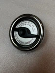 International Harvester Scout 800 New Gas Fuel Cap. Fixed Price $22.95.