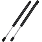 Suspa Gas Prop / Strut C16-09209 16" 38 Lbs. (set Of 2). Fixed Price $24.95.