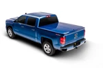 Undercover UC1136S Se Smooth Hard One Piece Tonneau For 14-19 Sierra. Fixed Price $999.99.