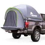 Napier Backroadz Truck Bed With Waterproof Material Coating, Comfortable And .... Fixed Price $218.54.