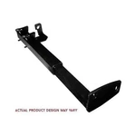 Torklift C3214 Truck Camper Tie Downs For Chevy. Fixed Price $387.71.