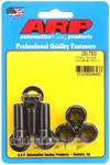 Torque Converter Bolt Kit For Chevy Arp Highstrength Fasteners. Fixed Price $33.15.