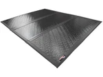 Tonneau Cover 62QKGHR35 For Silverado 1500 Ld 2500 Hd 3500 2014 2015 2016 2017. Fixed Price $1011.12.
