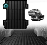Compatible With 2020-2025 Chevy Silverado/gmc Sierra 2500 3500HD Accessories .... Fixed Price $180.91.