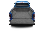 BRT19CCK Bedrug 5.7FT W/o Rambox. Fixed Price $517.07.