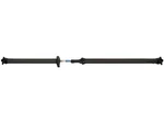 For 2013-2018 Ram 1500 Driveshaft Rear Dorman 89826JZFH 2014 2015 2016 2017. Fixed Price $1000.10.