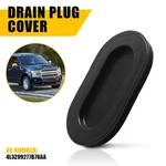 Truck Bed Body Plug Ford F-150 F-250 F-350 F-450 Super Duty 4L3Z-99277B76-AA. Fixed Price $13.29.