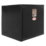 Rki H242424 H-series Tool Box. Fixed Price $500.47.