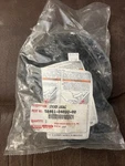 Toyota Tacoma Striker Luggage Holder Part 58461-04020-00 Brand New Genuine Oem. Fixed Price $19.99.