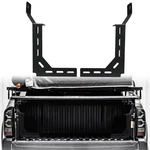 Vijay Bed Stiffener Brackets Support Fits 2016-2022 Toyota Tacoma. Fixed Price $65.88.