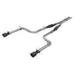 Flowmaster 817788 Outlaw Series Cat Back Exhaust System Fits 300 Charger Magnum. Fixed Price $1349.95.