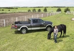 Truxedo Tx 04-12 Col/can 6' 243301. Fixed Price $461.99.