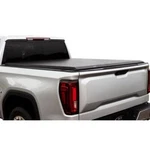 Access 32479 Literider Soft Roll Up Tonneau Cover For 2023-2024 Chevy Colorado. Fixed Price $467.50.