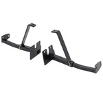 Torklift D2100 Front Camper Tie Downs. Fixed Price $466.48.