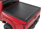 Rough Country Power Retracting Tonneau Cover For 24-26 Toyota Tacoma 5' 51515551. Fixed Price $1999.95.