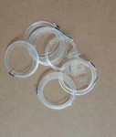 Authentic Rolex Watch Different Models Bezel Cover Protector Price Each New. Fixed Price $25.00.