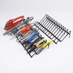 Axl Pack Plier Organizer Rack For Tool Drawer, 30 Slots Total (22 Narrow & .... Fixed Price $25.87.