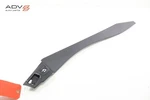 2024 - 2025 Tesla Cybertruck Rear Left Sail Baffle Closeout Cover Trim Panel Oem. Fixed Price $212.49.