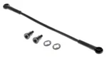 Tailgate Cable Premium Lift Support Strap Lh Rh For 2006-22 Honda Ridgeline. Fixed Price $15.99.