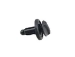 Nissan Genuine Assy Upper Trim Panel Hook 79916-1YA0A. Fixed Price $76.45.