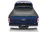 Retraxpro Bed Cover 21- Ford F150 5.5FT- T-80378. Fixed Price $2149.99.