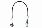 Fits 2013-2016 Ford F350 Super Duty Tailgate Lift Support Cable Right. Fixed Price $29.35.