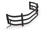 Amp Research 74816-01A Bedxtender Hd Sport Fits 15-23 Canyon Colorado. Fixed Price $329.99.