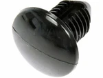 For 1990-1993 Chevrolet C3500 Truck Bed Liner Clip Dorman 88897JM 1991 1992. Fixed Price $15.44.