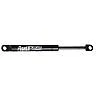 Dee Zee DZTBSHOCK2 Tool Box Replacement. Fixed Price $33.35.