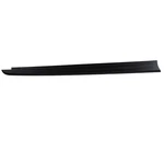 Genuine Ford Truck Bed Side Rail ML3Z-84291A40-AB. Fixed Price $85.11.