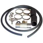 Aluminum Install Kit Ford Dodge And 2011-CURRENT Gm AIK15FD. Fixed Price $89.99.