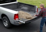 Bedrug BRT19CCK Classic Carpet. Fixed Price $479.95.