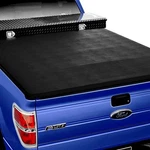 For Chevy Silverado 3500 Hd 15-19 Tonneau Cover Trifecta 2.0 Tool Box Edition. Fixed Price $519.99.