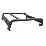 51-10015 Westin Cargo Rack For Toyota Tacoma 2005-2023. Fixed Price $967.99.